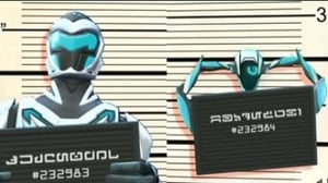 Max Steel, Season 2 Episode 18 image