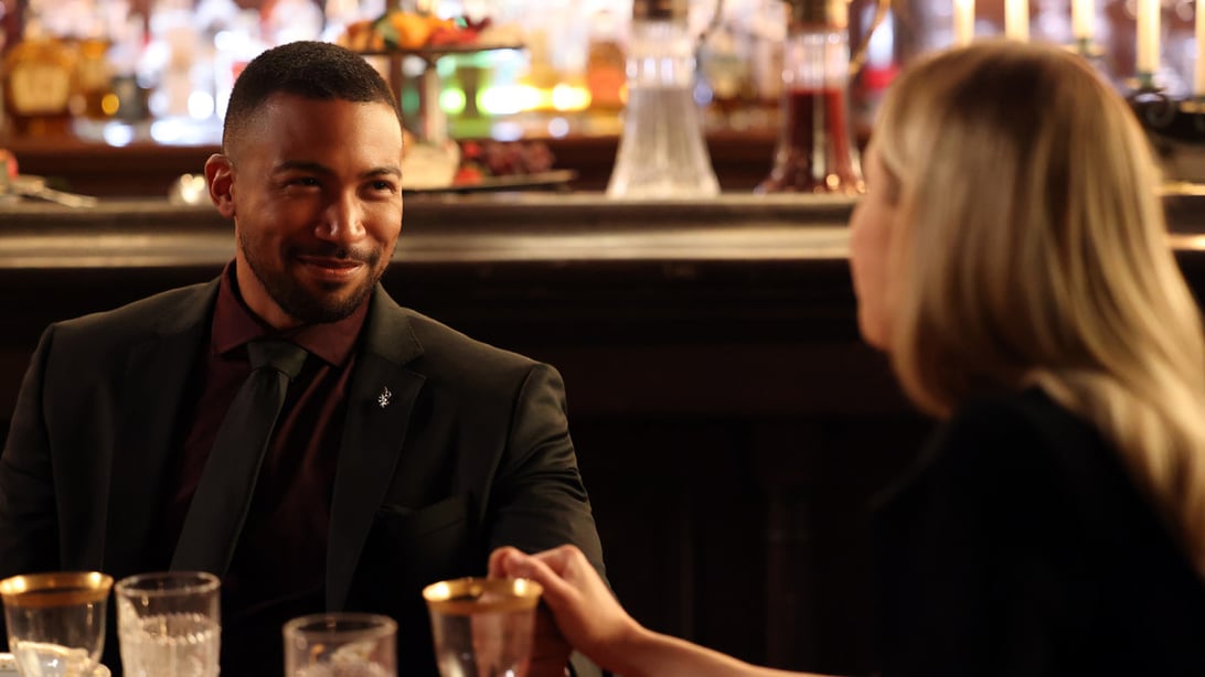 Charles Michael Davis, Legacies