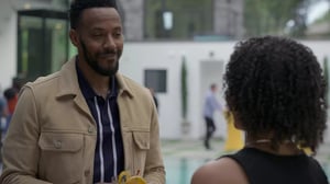 Reasonable Doubt, Season 1 Episode 7 image