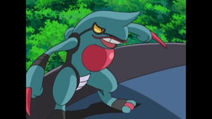 Pokémon, Season 11 Episode 45 image