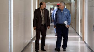 Orange Is the New Black, Season 3 Episode 6 image