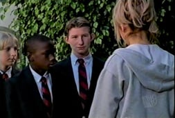 Movie Stars, Season 2 Episode 3 image