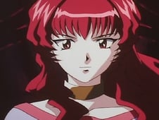 Record of Lodoss War: Chronicles of the Heroic Knight, Season 1 Episode 25 image