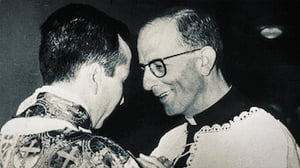 Drug Lords, Season 1 Episode 2 image