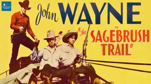 Six Gun Theater, Season 5 Episode 11 image