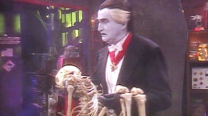 The Munsters Today, Season 2 Episode 16 image