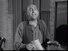 Maverick, Season 4 Episode 7 image