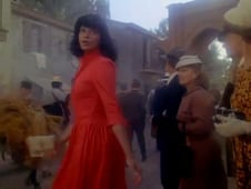 Casablanca, Season 1 Episode 5 image