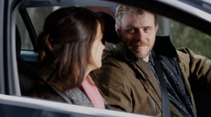 Modus, Season 1 Episode 5 image