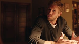 Blood & Treasure, Season 1 Episode 8 image