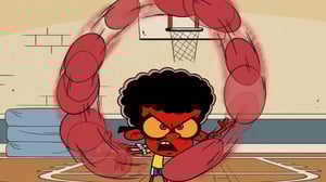 The Loud House, Season 6 Episode 4 image