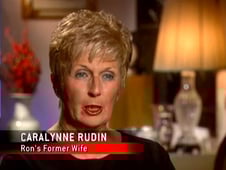 Forensic Files, Season 9 Episode 27 image