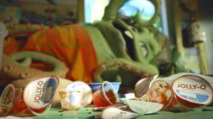 Sigmund and the Sea Monsters, Season 1 Episode 6 image