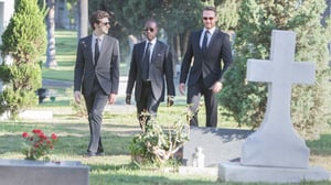 House of Lies, Season 4 Episode 1 image