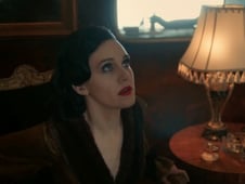 Snowpiercer, Season 2 Episode 7 image