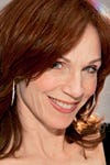 Marilu Henner as Molly Brown