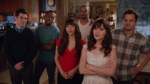 New Girl, Season 3 Episode 23 image