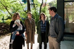 SOKO Potsdam, Season 1 Episode 5 image