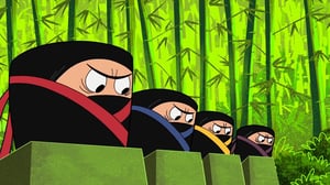 New Looney Tunes, Season 1 Episode 2 image