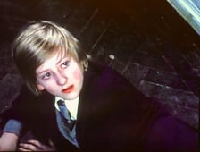 Grange Hill, Season 1 Episode 8 image