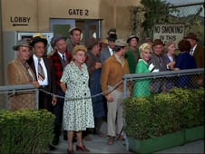 Green Acres, Season 3 Episode 21 image