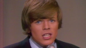 Ed Sullivan's Rock 'N' Roll Classics, Season 1 Episode 24 image