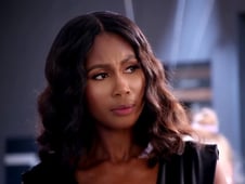 The Real Housewives of Miami, Season 6 Episode 3 image