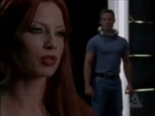 First Wave, Season 3 Episode 1 image