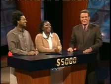 Lingo, Season 2 Episode 2 image