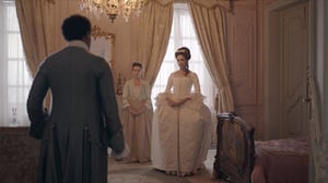 The Cook of Castamar, Season 1 Episode 12 image