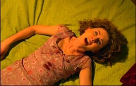 Life Is Sweeter, Season 2 Episode 142 image