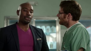 Rosewood, Season 1 Episode 12 image