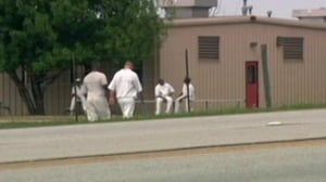 Gangland, Season 5 Episode 7 image