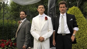 Psych, Season 7 Episode 7 image