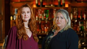River City, Season 23 Episode 17 image