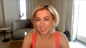 The Talk, Season 11 Episode 170 image