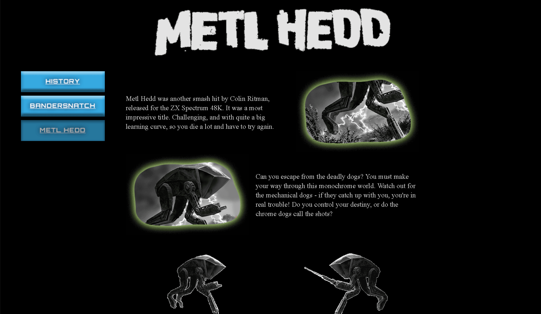 metl-heddweb-page.png