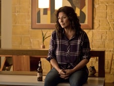 Forever, Season 1 Episode 4 image