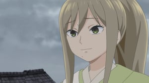 Taisho Otome Fairy Tale, Season 1 Episode 11 image