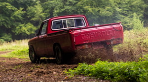 Roadkill, Season 8 Episode 11 image