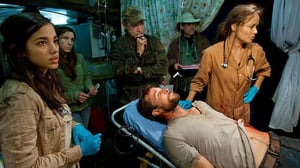 Falling Skies, Season 2 Episode 1 image