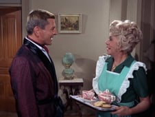 Petticoat Junction, Season 3 Episode 23 image