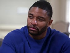 The Real Housewives of Atlanta, Season 14 Episode 13 image