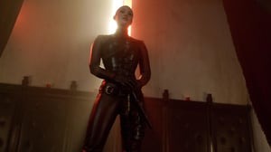 Legend of the Seeker, Season 1 Episode 8 image