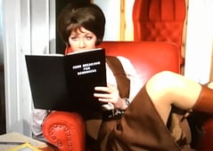 The Avengers, Season 7 Episode 32 image