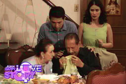 Juan Happy Love Story, Season 1 Episode 9 image