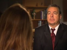 The Daily Show, Season 18 Episode 117 image