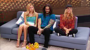 Big Brother, Season 17 Episode 32 image
