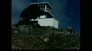 Origins, Season 3 Episode 1 image