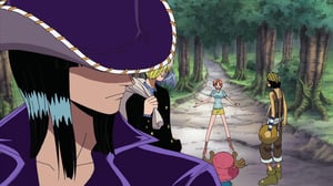One Piece, Season 1 Episode 223 image